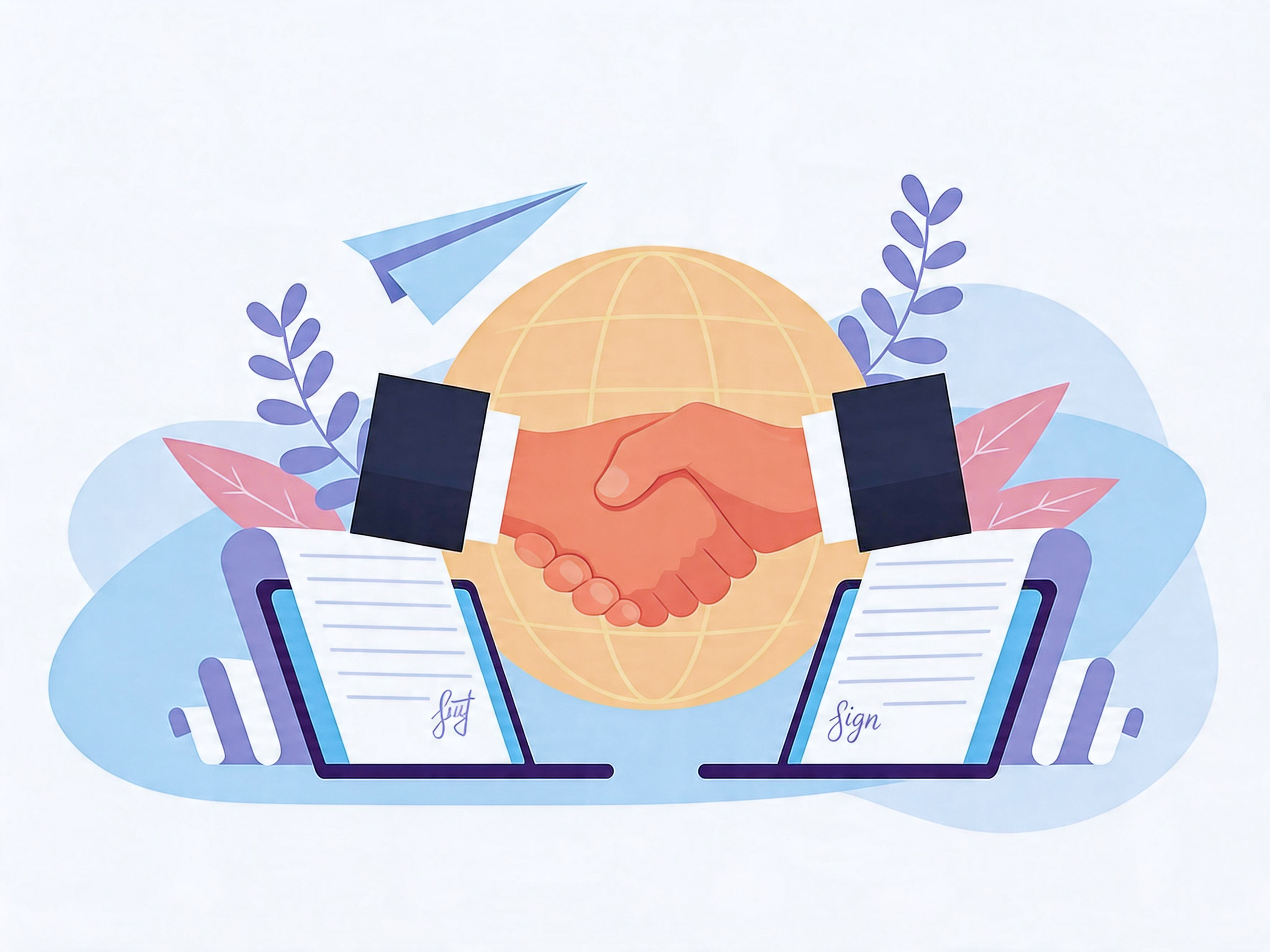 Compliance and Security