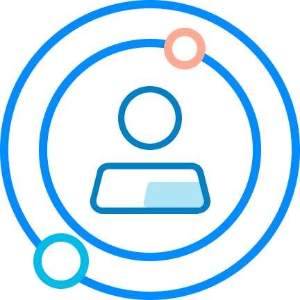 Lead Generation