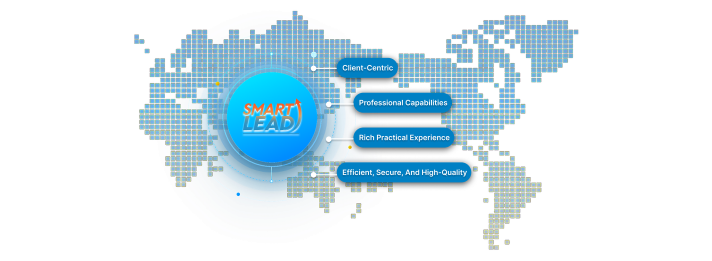 Our Service