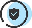 Compliance-First Traffic
