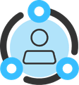 Exclusive & Shared Leads