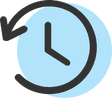 Real-Time Delivery