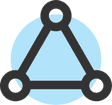 Scalable Volume