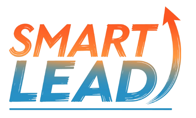 SmartLead logo