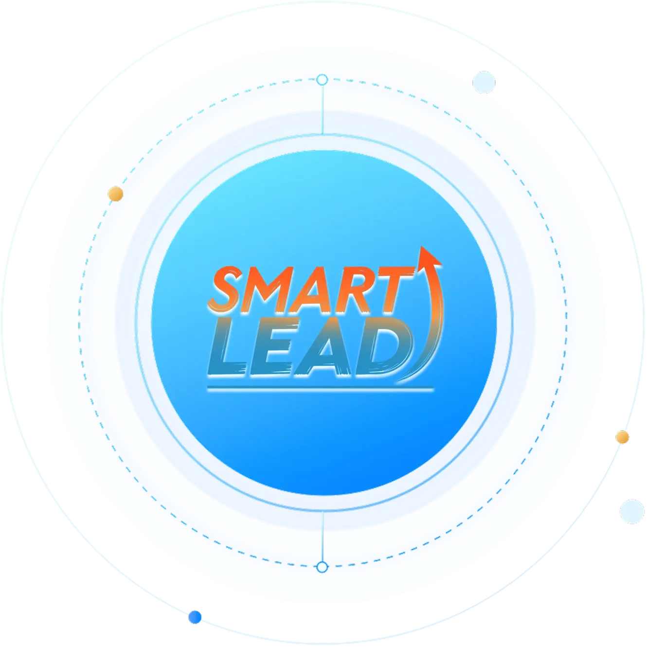 Smartlead