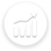 COMPLIANT & SCALABLE TRAFFIC