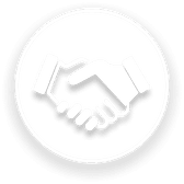 LONG-TERM PARTNERSHIPS