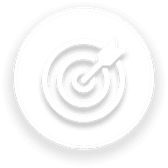 SPECIALIZE IN PAID TRAFFIC ACQUISITION