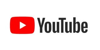 Channel partner 2