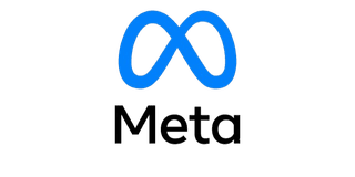 Channel partner 3
