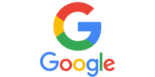 Channel partner 6