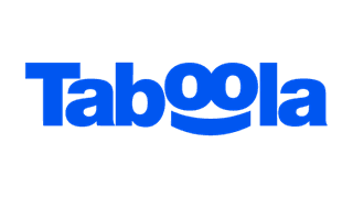 Channel partner 7