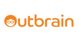 Channel partner 8