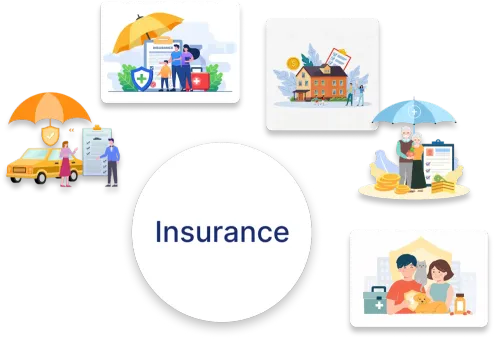 Insurance